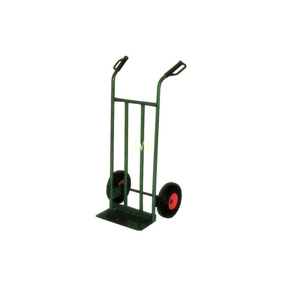 Hand Trolley HT1849