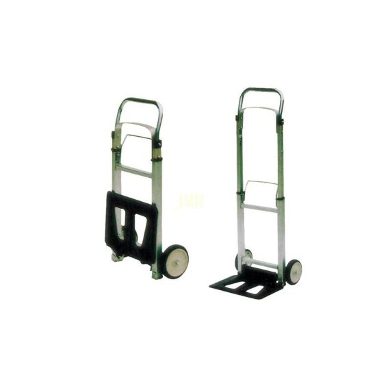 Hand Trolley HT1105B