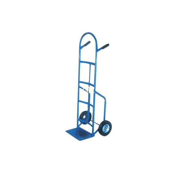 Hand Trolley HT1586