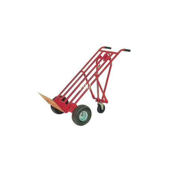 Hand Trolley HT1825