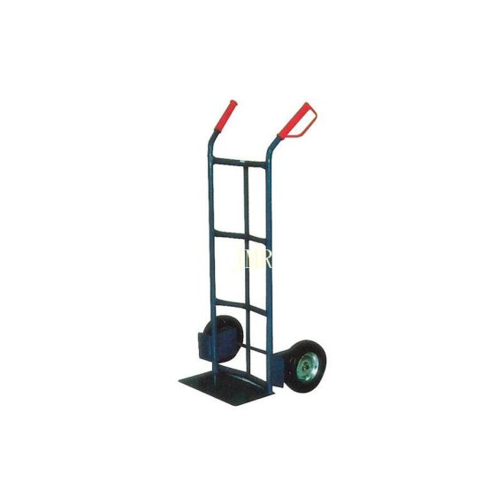 Hand Trolley HT1583