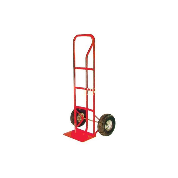 Hand Trolley HT1805