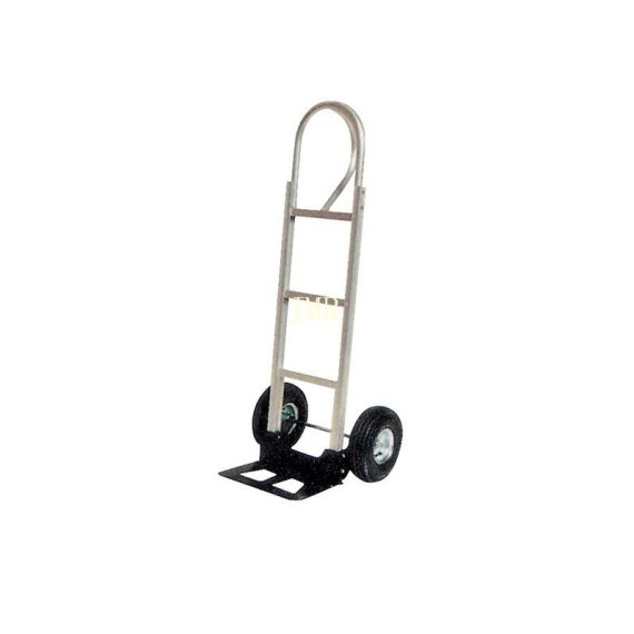Hand Trolley HT1862