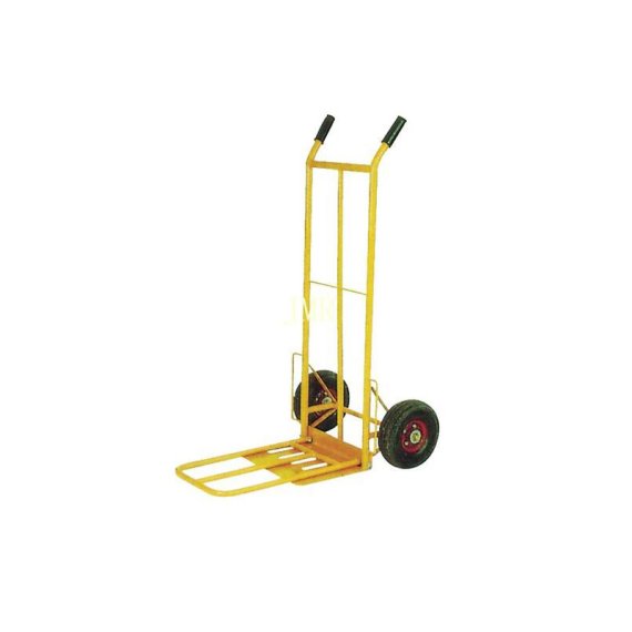 Hand Trolley HT1827