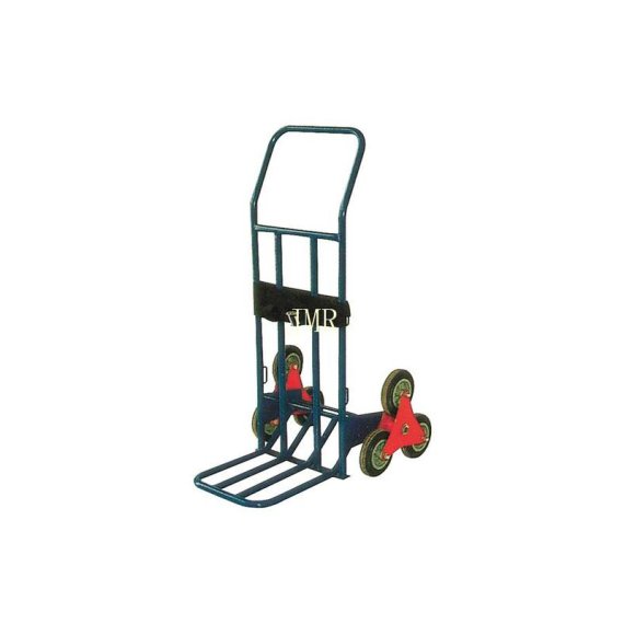 Hand Trolley HT1312