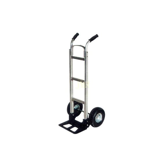Hand Trolley HT1860