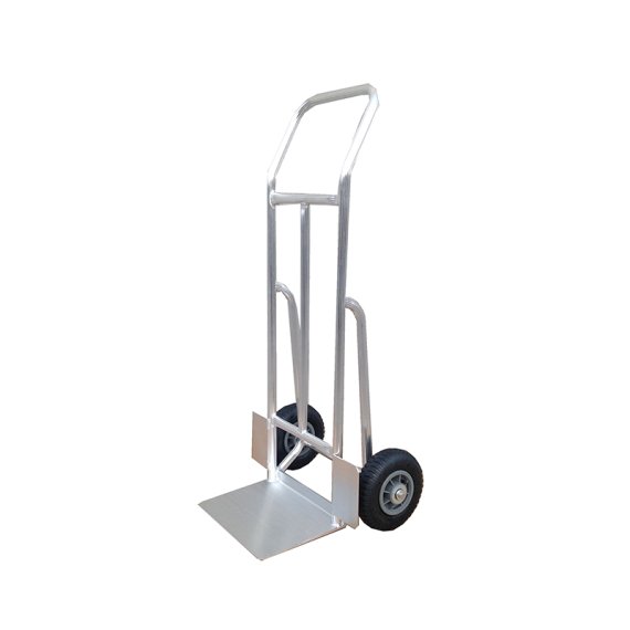 Hand Trolley HT1423