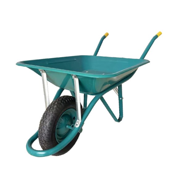 WHEEL BARROW WH4400