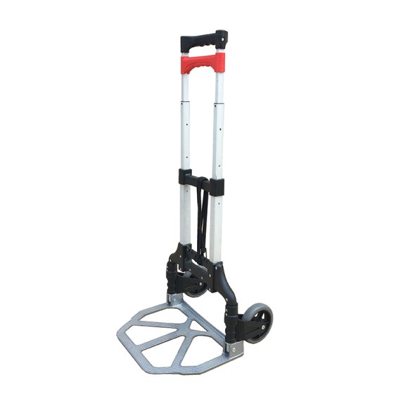 Hand Trolley HT1101