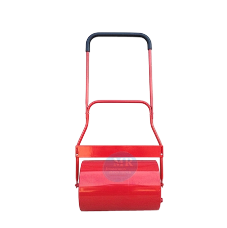 LAWN ROLLER