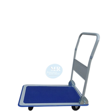 PLATFORM HAND TRUCK