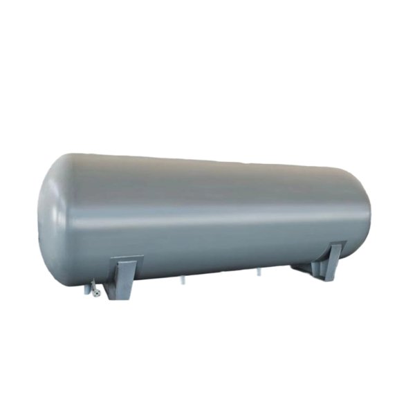 Rotary film deaerator