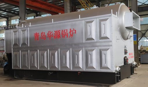 Shandong Huaming Engineering Co., Ltd.