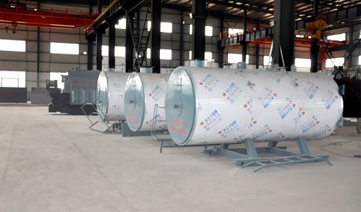 China Railway No. 2 Engineering Group New Transportation Engineering Co., Ltd.