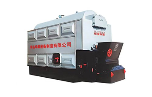 Nine abnormal phenomena and eight mechanical failures in boiler operation, and their solutions.