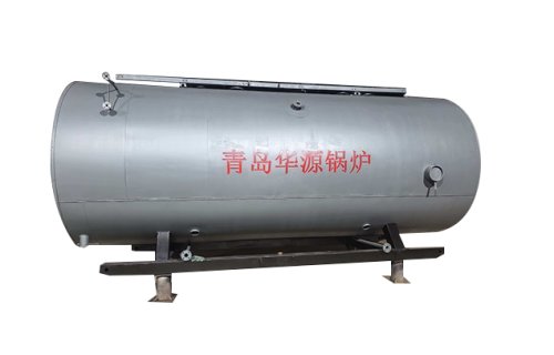 What is the space-time air-fuel ratio for low-nitrogen gas combustion at 30 milligrams