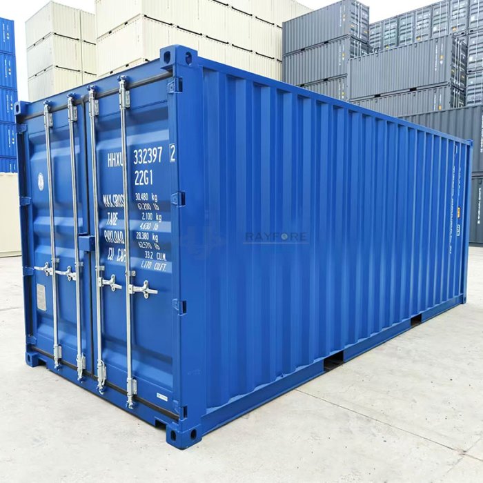 _0006_20GP 蓝色 (5)