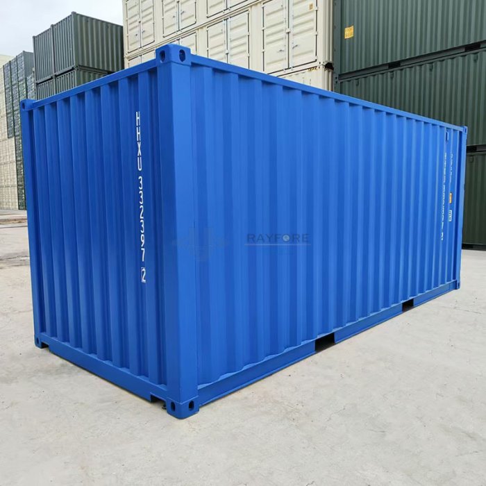 _0007_20GP 蓝色 (3)