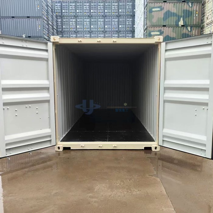 _0000_20GP 米色 (5)