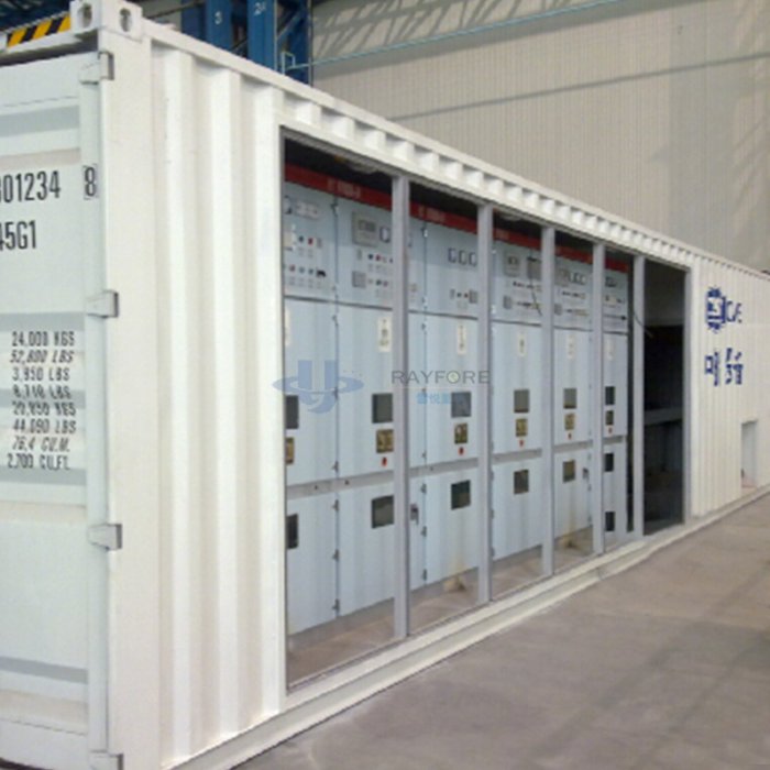 未标题-1_0001_0055670aac6bbe833c6b