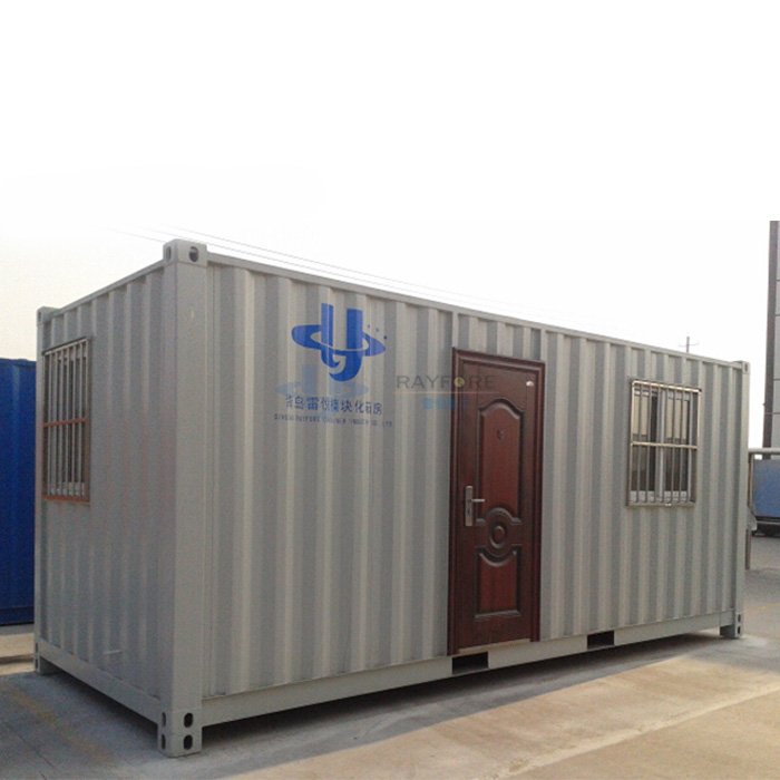 未标题-1_0002_445774001e1e79211d41