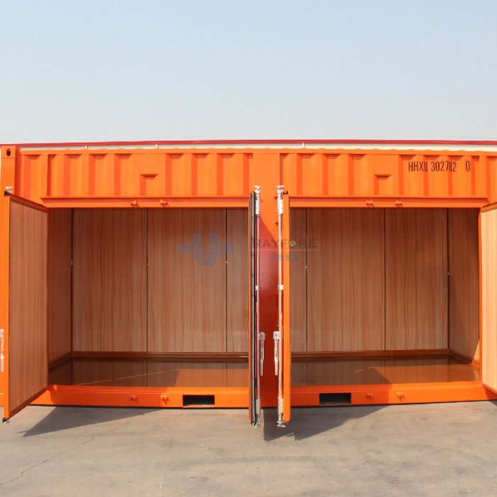 未标题-1_0002_6099686510277cb4f6636958c057213