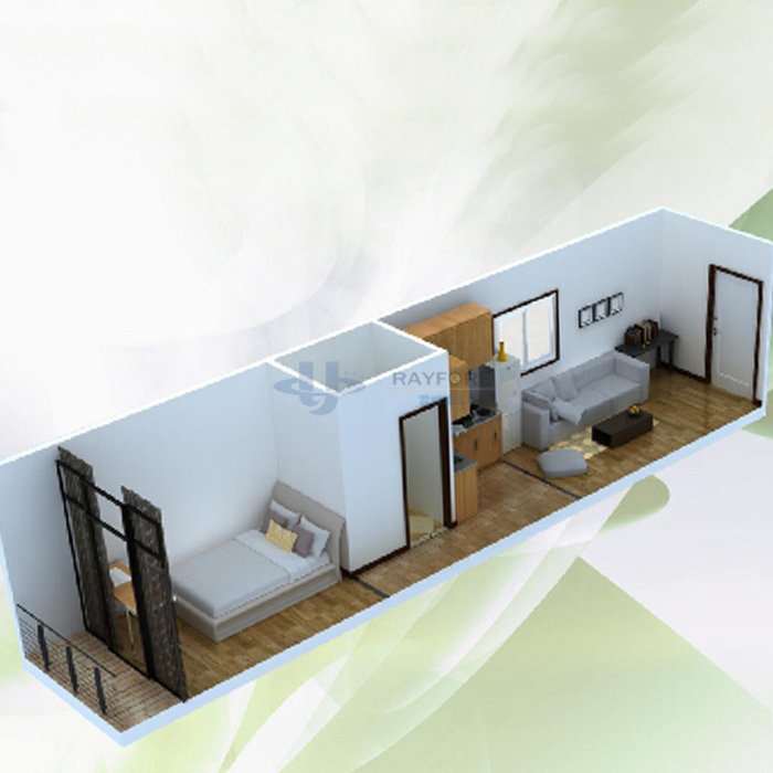 未标题-1_0003_43561ee212f3ebc73511