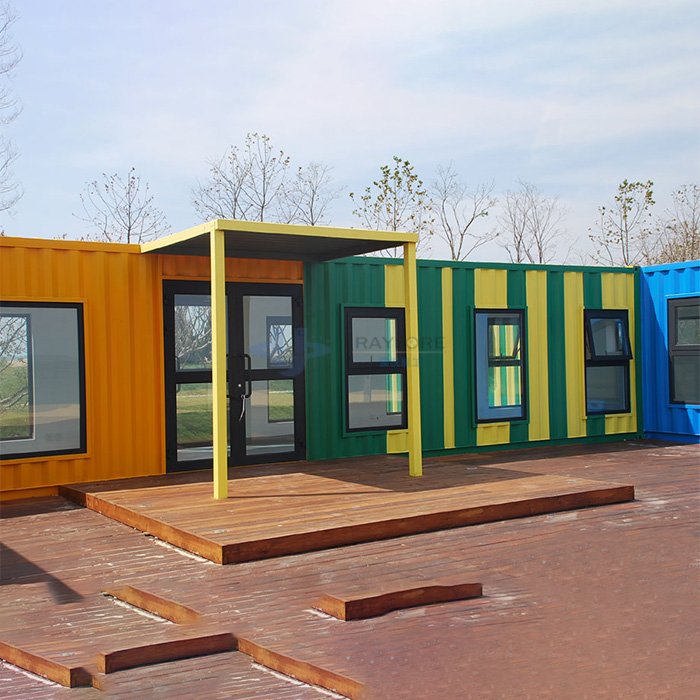 未标题-1_0002_6358751505574413756381421