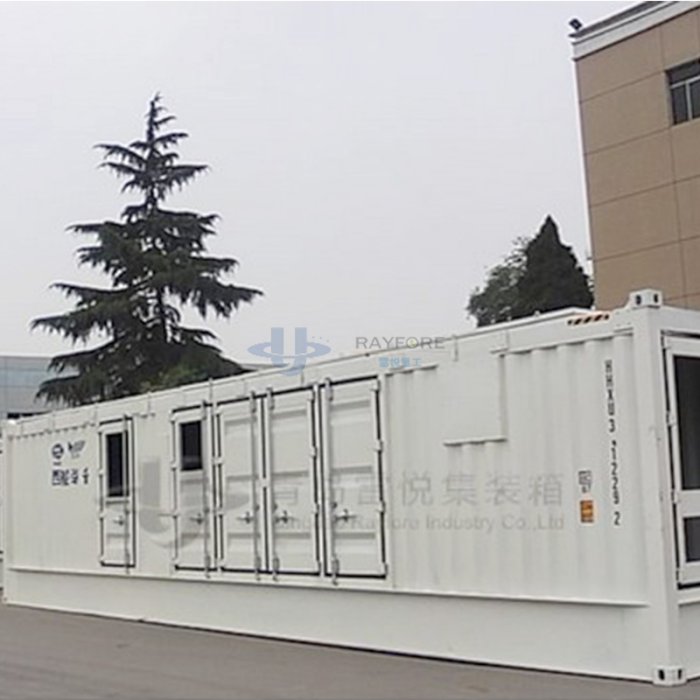 未标题-1_0001_6358777326001257661579196