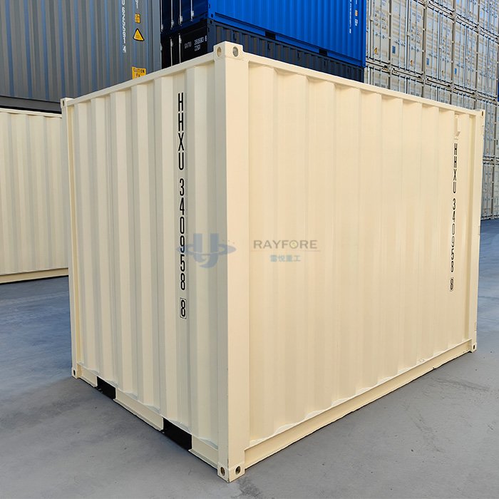 未标题-1_0005_10FT 米色  (1)