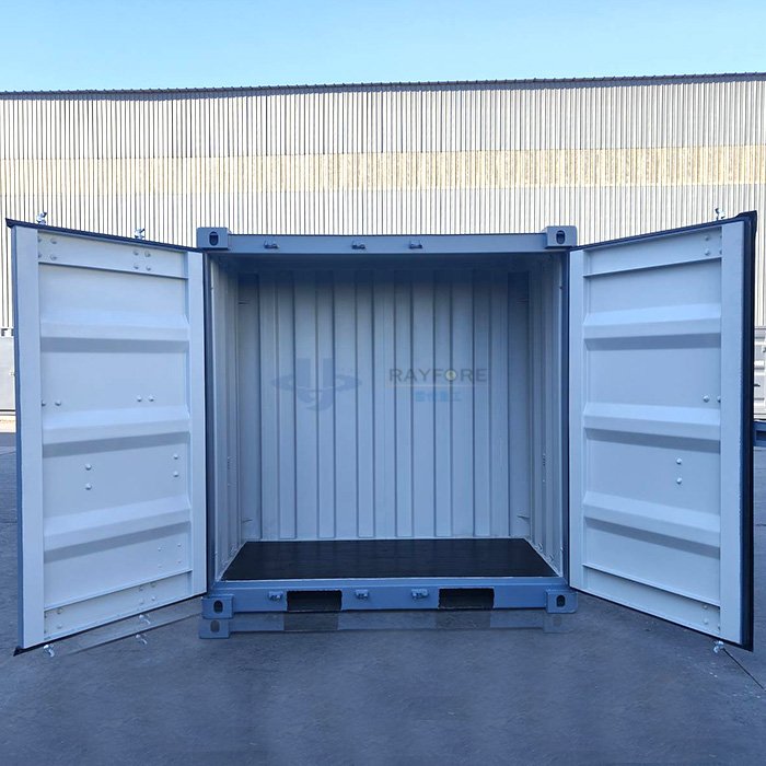 未标题-1_0000_4FT 灰色 (4)