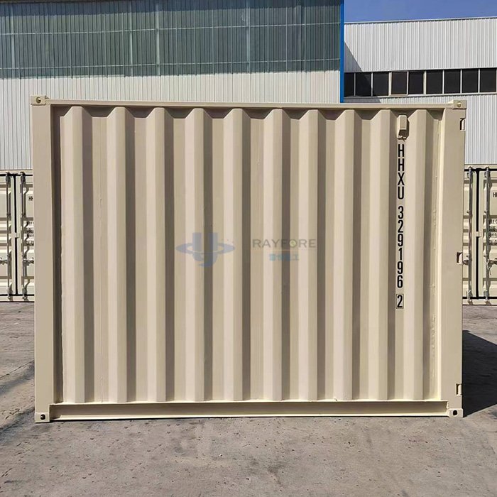 未标题-1_0006_12 (2)