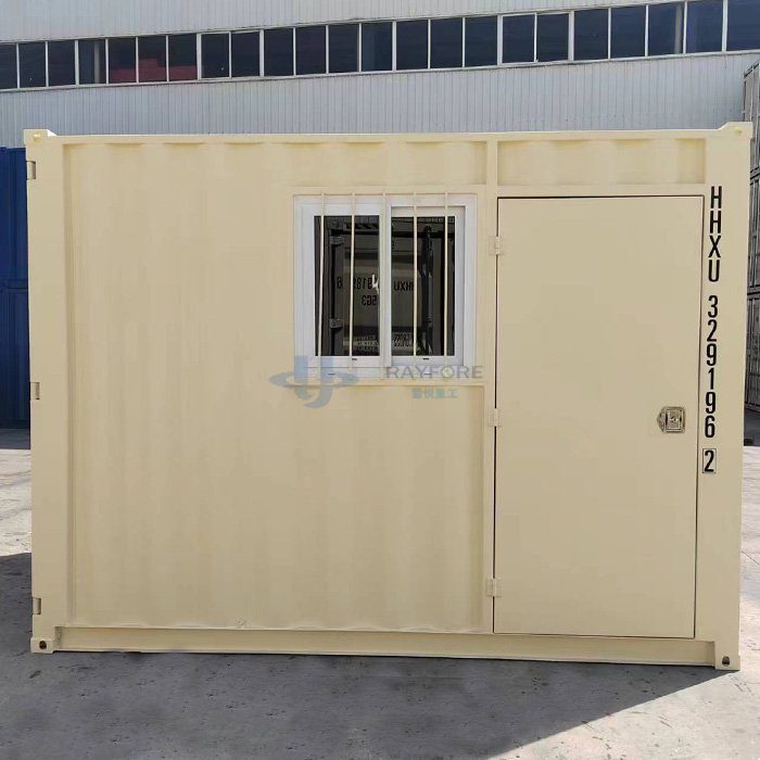 未标题-1_0007_12 (1)