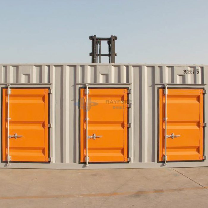 未标题-1_0004_16abfbfd6c44ee2c08ef8f721d1e261