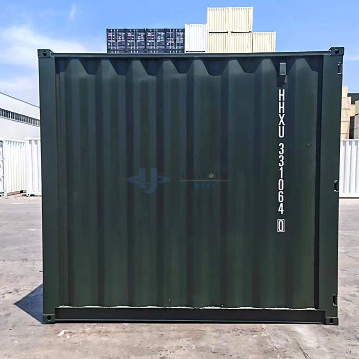 未标题-1_0006_9FT 绿色  (3)