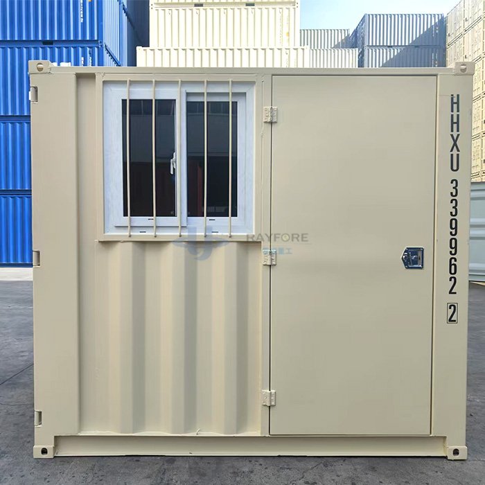 未标题-1_0000_8FT 米色 (5)