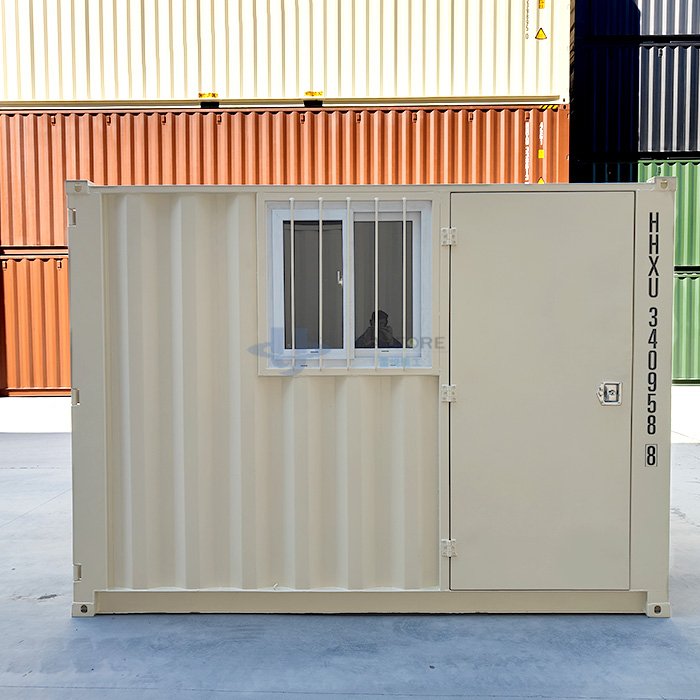 未标题-1_0002_10FT 米色  (4)