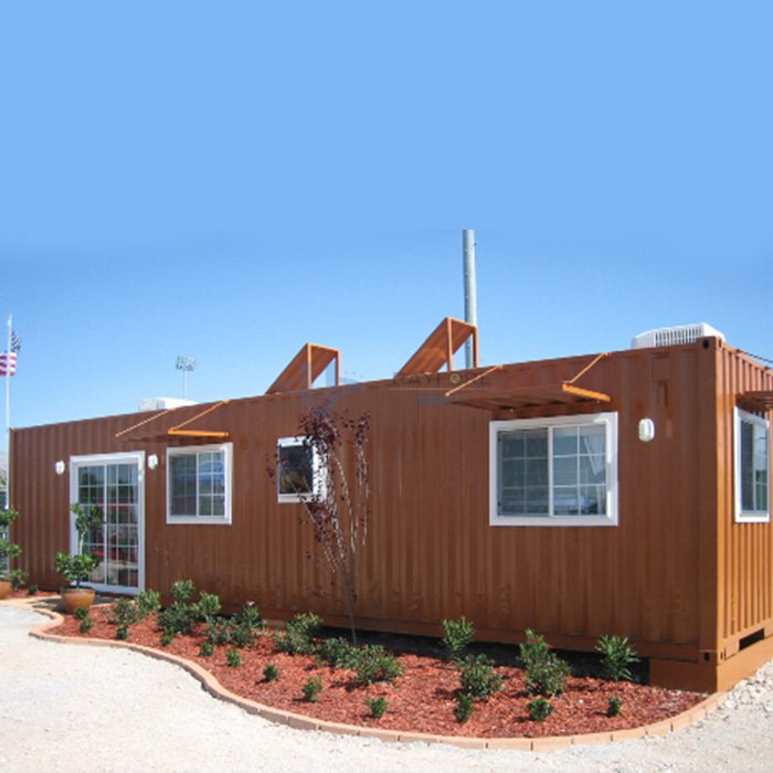 未标题-1_0002_4429020b4bab7a50b1f7