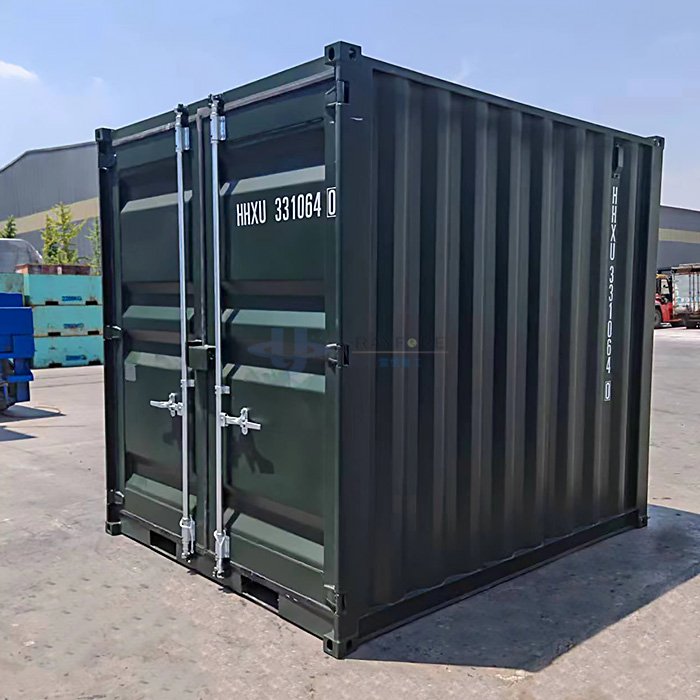 未标题-1_0008_9FT 绿色  (1)