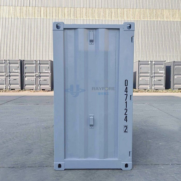 未标题-1_0001_4FT 灰色 (3)