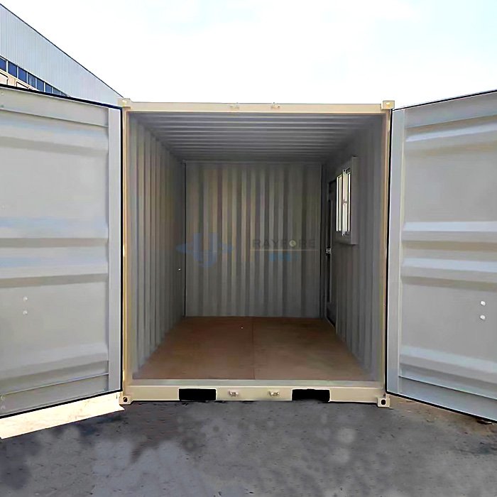 未标题-1_0005_12 (3)