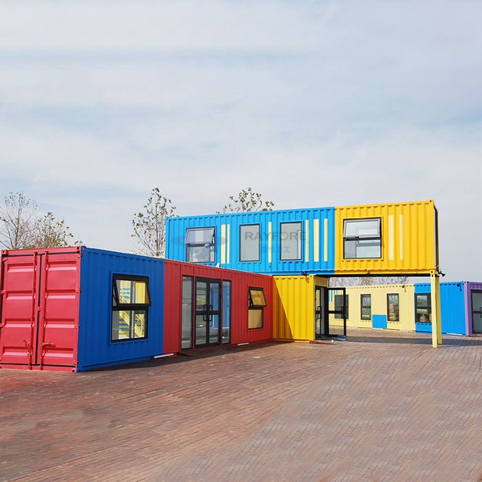 未标题-1_0003_6358751505347847934723278