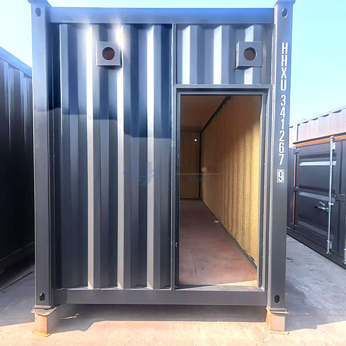 未标题-1_0001_d56694e2fb5d3a89be73624ea17dc5f