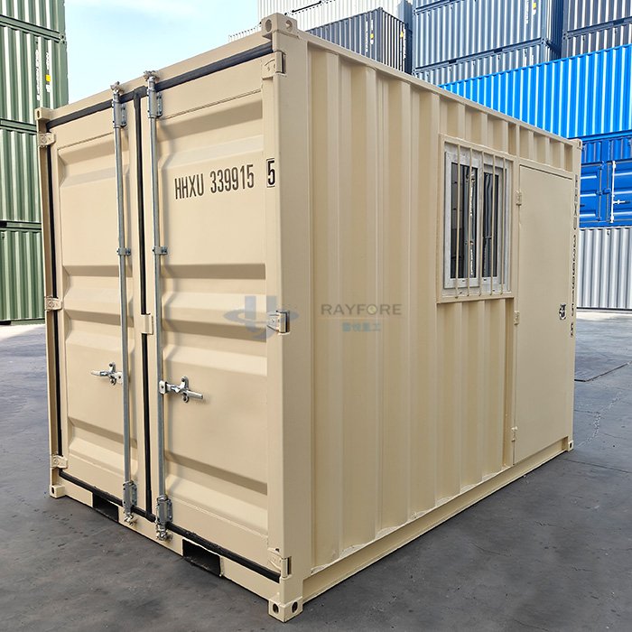 未标题-1_0000_12 (8)