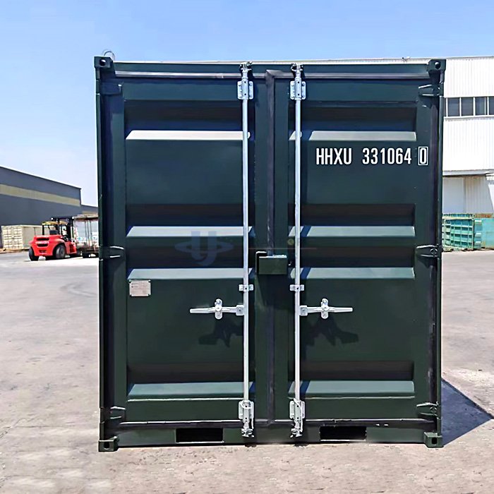 未标题-1_0007_9FT 绿色  (2)