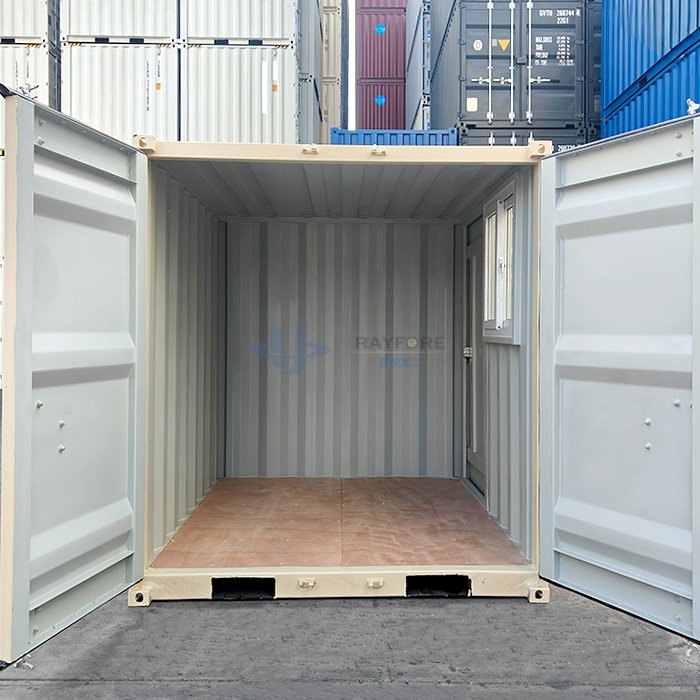 未标题-1_0001_8FT 米色 (9)