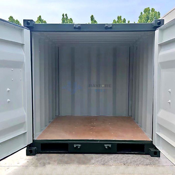 未标题-1_0001_6FT 黑色  (5)