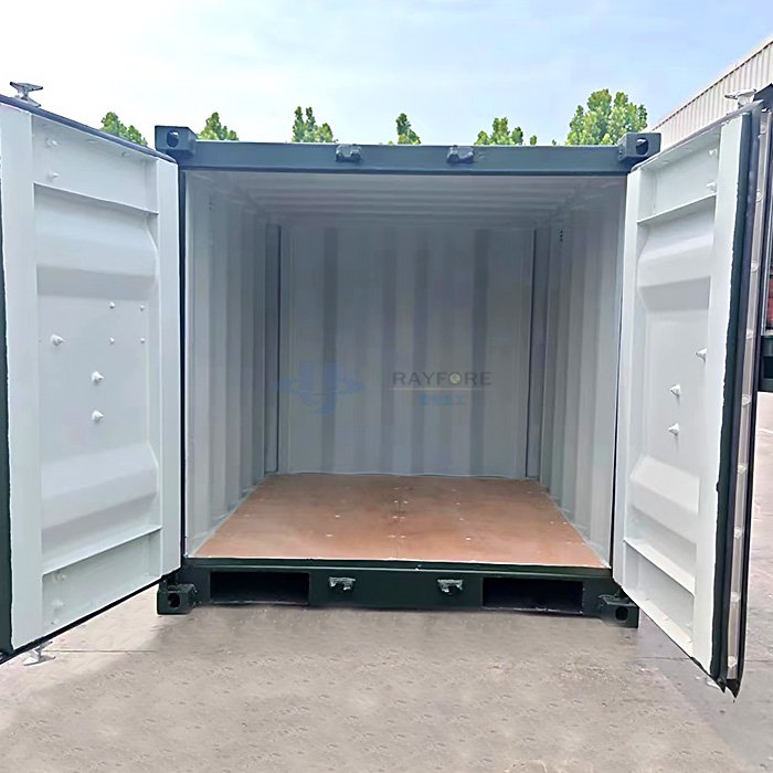 未标题-1_0001_5FT 黑色  (5)