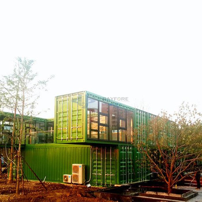 未标题-1_0000_CgAGS1h8ODOAXa8zAAD9UYbu3dU170