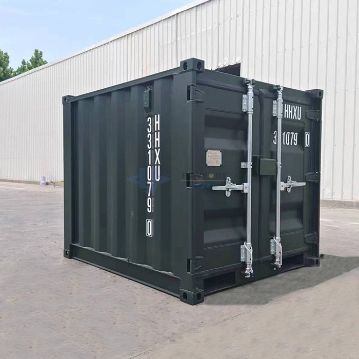 未标题-1_0003_5FT 黑色  (3)